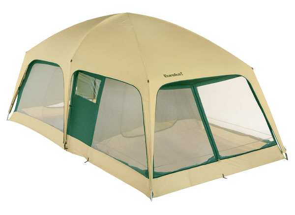 eureka_condo_luxury_rectangular_tent.jpeg.jpg